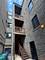 5802 S Blackstone Unit 1, Chicago, IL 60637