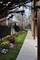 5802 S Blackstone Unit 1, Chicago, IL 60637