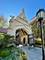 5802 S Blackstone Unit 1, Chicago, IL 60637