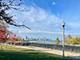 5802 S Blackstone Unit 1, Chicago, IL 60637
