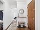 5802 S Blackstone Unit 1, Chicago, IL 60637