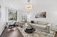5802 S Blackstone Unit 1, Chicago, IL 60637