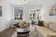5802 S Blackstone Unit 1, Chicago, IL 60637
