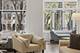 5802 S Blackstone Unit 1, Chicago, IL 60637