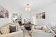5802 S Blackstone Unit 1, Chicago, IL 60637