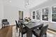 5802 S Blackstone Unit 1, Chicago, IL 60637