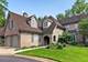14 Tartan Ridge, Burr Ridge, IL 60527
