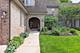 14 Tartan Ridge, Burr Ridge, IL 60527