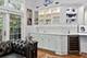 14 Tartan Ridge, Burr Ridge, IL 60527