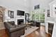 14 Tartan Ridge, Burr Ridge, IL 60527