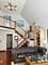 14 Tartan Ridge, Burr Ridge, IL 60527