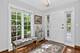 14 Tartan Ridge, Burr Ridge, IL 60527