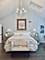 14 Tartan Ridge, Burr Ridge, IL 60527