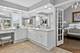 14 Tartan Ridge, Burr Ridge, IL 60527