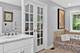 14 Tartan Ridge, Burr Ridge, IL 60527