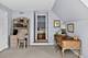 14 Tartan Ridge, Burr Ridge, IL 60527