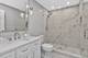 14 Tartan Ridge, Burr Ridge, IL 60527