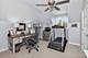 14 Tartan Ridge, Burr Ridge, IL 60527