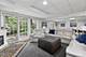 14 Tartan Ridge, Burr Ridge, IL 60527