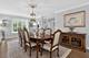 14 Tartan Ridge, Burr Ridge, IL 60527