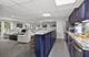 14 Tartan Ridge, Burr Ridge, IL 60527