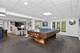 14 Tartan Ridge, Burr Ridge, IL 60527