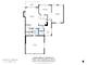 14 Tartan Ridge, Burr Ridge, IL 60527