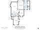 14 Tartan Ridge, Burr Ridge, IL 60527