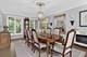 14 Tartan Ridge, Burr Ridge, IL 60527