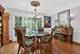 14 Tartan Ridge, Burr Ridge, IL 60527