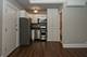 817 W Lakeside Unit 206, Chicago, IL 60640