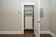 817 W Lakeside Unit 206, Chicago, IL 60640