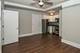 817 W Lakeside Unit 206, Chicago, IL 60640