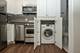 817 W Lakeside Unit 206, Chicago, IL 60640