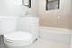 817 W Lakeside Unit 206, Chicago, IL 60640