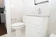 817 W Lakeside Unit 206, Chicago, IL 60640