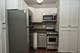 817 W Lakeside Unit 206, Chicago, IL 60640