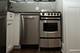 817 W Lakeside Unit 206, Chicago, IL 60640