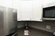 817 W Lakeside Unit 206, Chicago, IL 60640