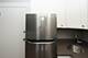 817 W Lakeside Unit 206, Chicago, IL 60640