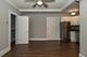 817 W Lakeside Unit 206, Chicago, IL 60640