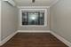 817 W Lakeside Unit 206, Chicago, IL 60640