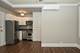 817 W Lakeside Unit 206, Chicago, IL 60640