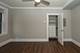 817 W Lakeside Unit 206, Chicago, IL 60640