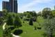 2200 S Stewart Unit 4B, Lombard, IL 60148