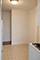 2200 S Stewart Unit 4B, Lombard, IL 60148
