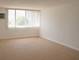2200 S Stewart Unit 4B, Lombard, IL 60148