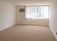 2200 S Stewart Unit 4B, Lombard, IL 60148