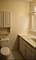 2200 S Stewart Unit 4B, Lombard, IL 60148