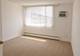 2200 S Stewart Unit 4B, Lombard, IL 60148